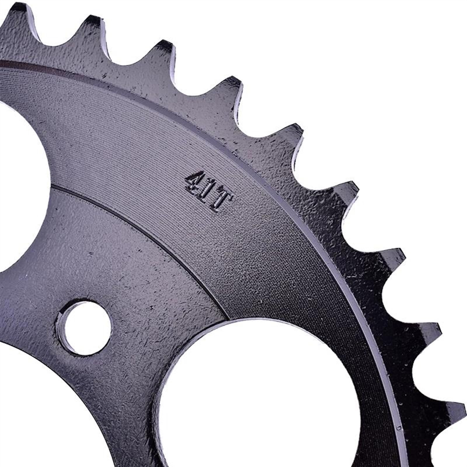 Amazon.co.jp: バイクのスプロケット 520 41T オートバイリア
